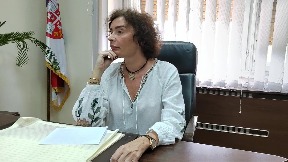 Prijave REM-a nisu zastarele